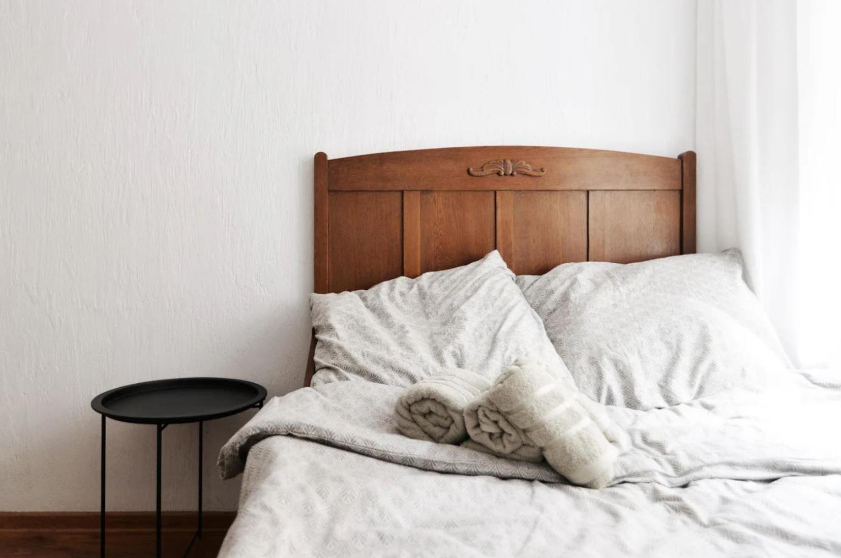 Apartment Vintage / Old Town / Center *