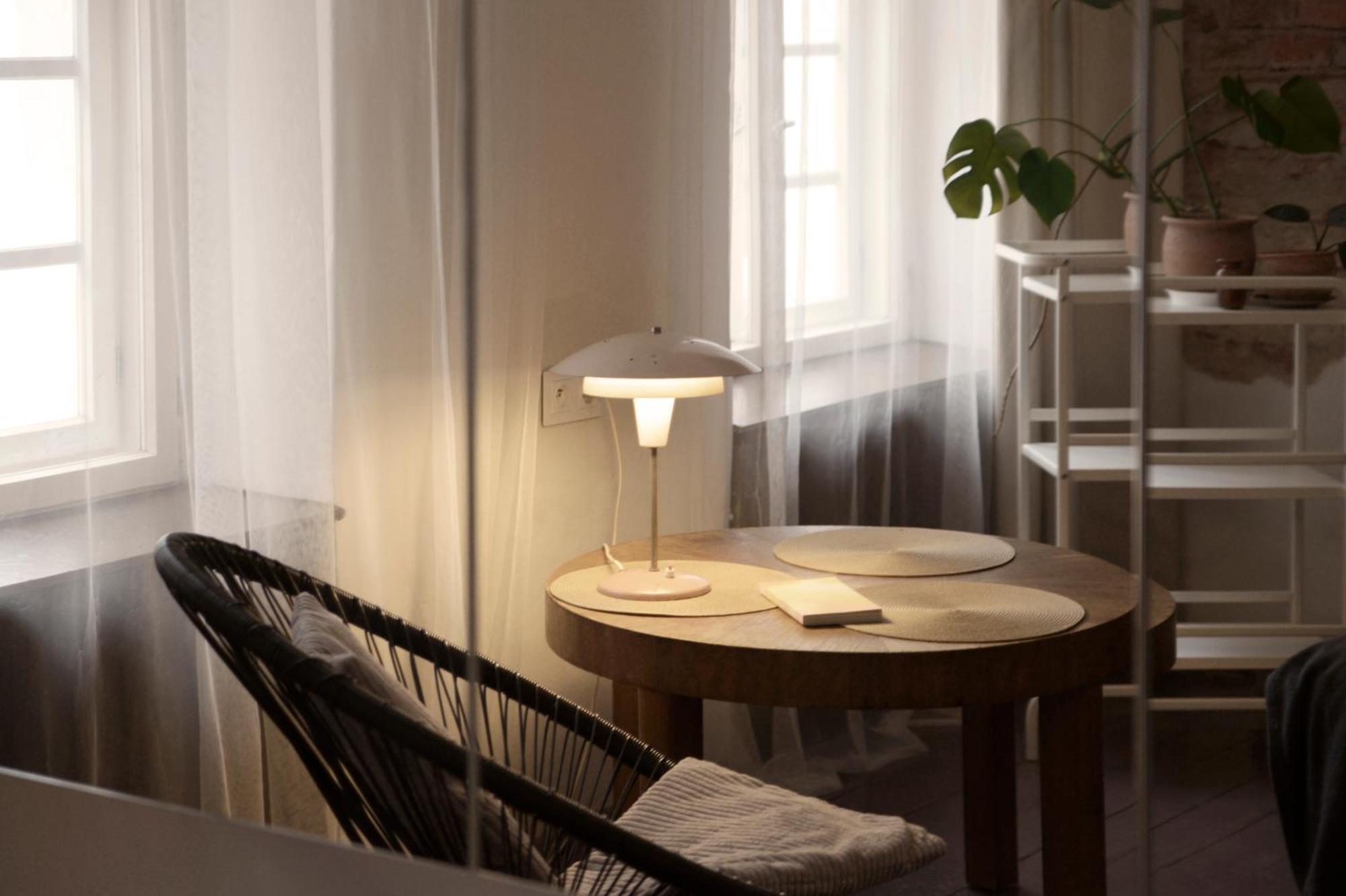 Apartment Vintage / Old Town / Center *